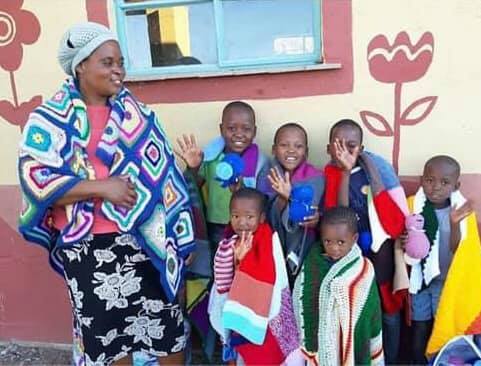 Read more about the article DONATIONS Sept to DEC